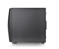 THERMALTAKE Commander C34 Tempered Glass ARGB CA-1N5-00M1WN-00 - 569261 - zdjęcie 5